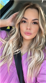 Zoe's Hairstudio at The Beauty Bar - Painesville OH | Vagaro